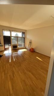 Image from job nr 3