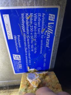 Image from job nr 3