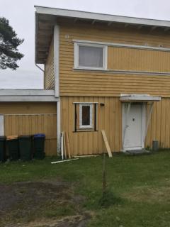 Image from job nr 5
