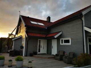 Image from job nr 3