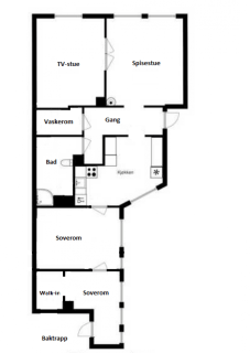 Image from job nr 5