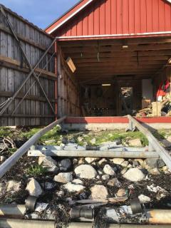 Image from job nr 2