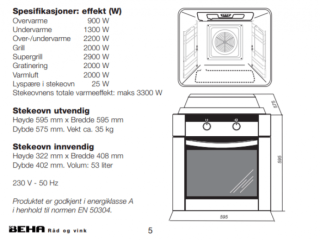 Image from job nr 3