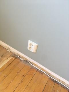 Image from job nr 1