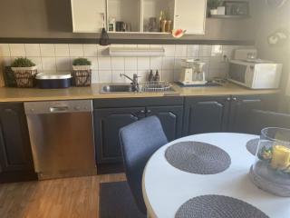 Image from job nr 1