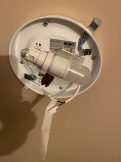 Image from job nr 1