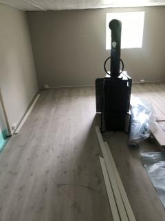 Image from job nr 3