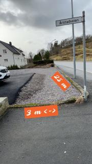 Image from job nr 1