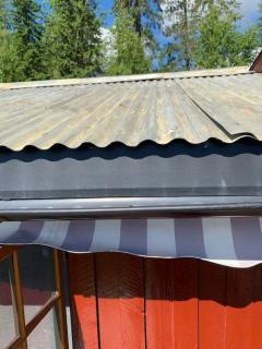 Image from job nr 3