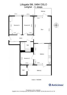 Image from job nr 3