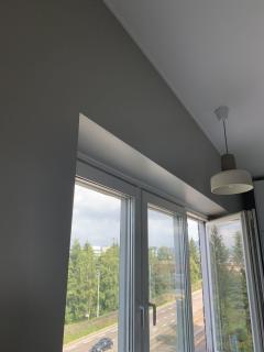 Image from job nr 1
