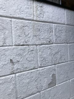 Image from job nr 2