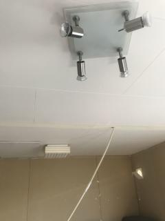 Image from job nr 3