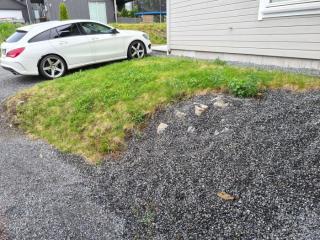 Image from job nr 3
