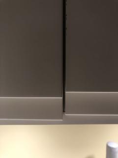 Image from job nr 1
