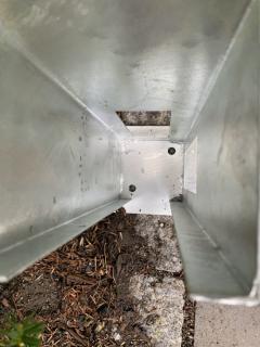 Image from job nr 1