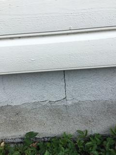 Image from job nr 1