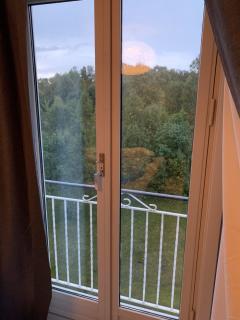 Image from job nr 1