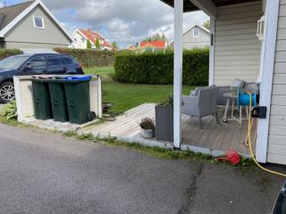 Image from job nr 1