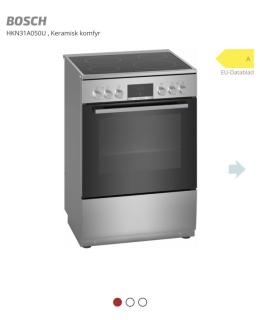Image from job nr 3