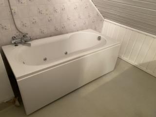 Image from job nr 4
