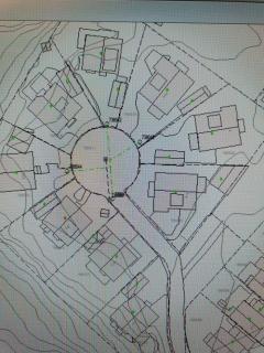 Image from job nr 4