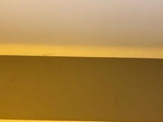 Image from job nr 1