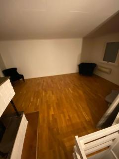 Image from job nr 2
