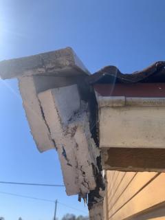 Image from job nr 1