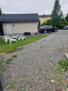 Image from job nr 3
