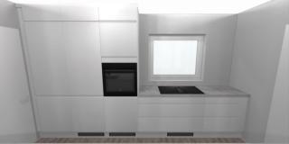 Image from job nr 2
