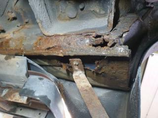 Image from job nr 3