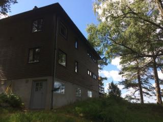 Image from job nr 5
