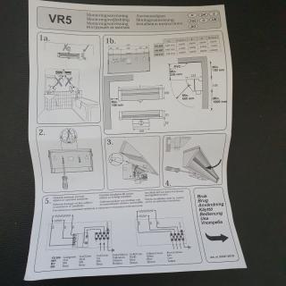 Image from job nr 4