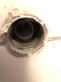 Image from job nr 1
