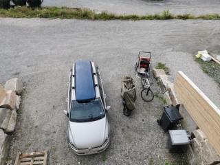 Image from job nr 2