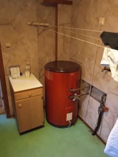 Image from job nr 6