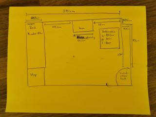 Image from job nr 2
