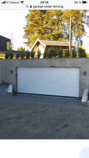 Image from job nr 2