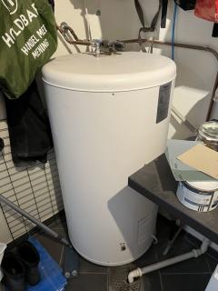 Image from job nr 2