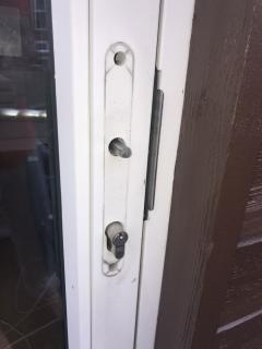 Image from job nr 1