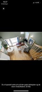 Image from job nr 3