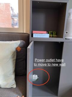 Image from job nr 4