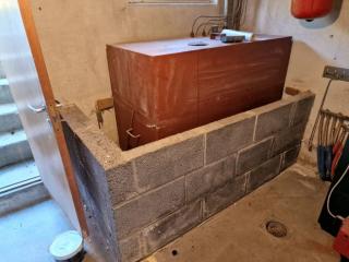 Image from job nr 2