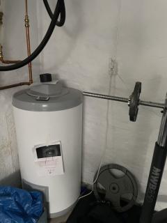 Image from job nr 1