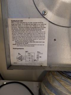 Image from job nr 3