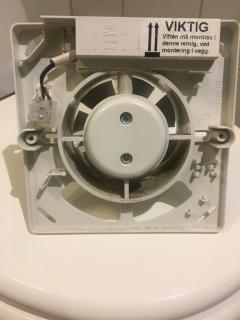 Image from job nr 4