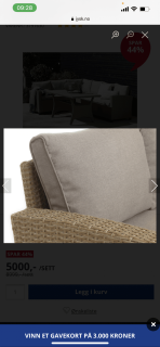 Image from job nr 3