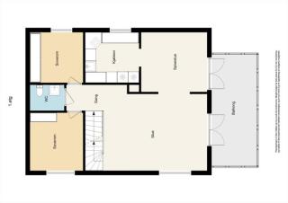 Image from job nr 1