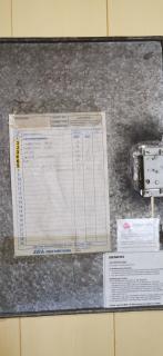 Image from job nr 1